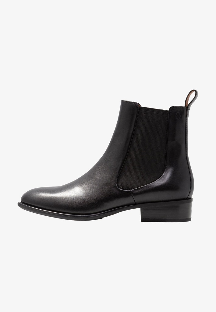 Vagabond outlet mira boots