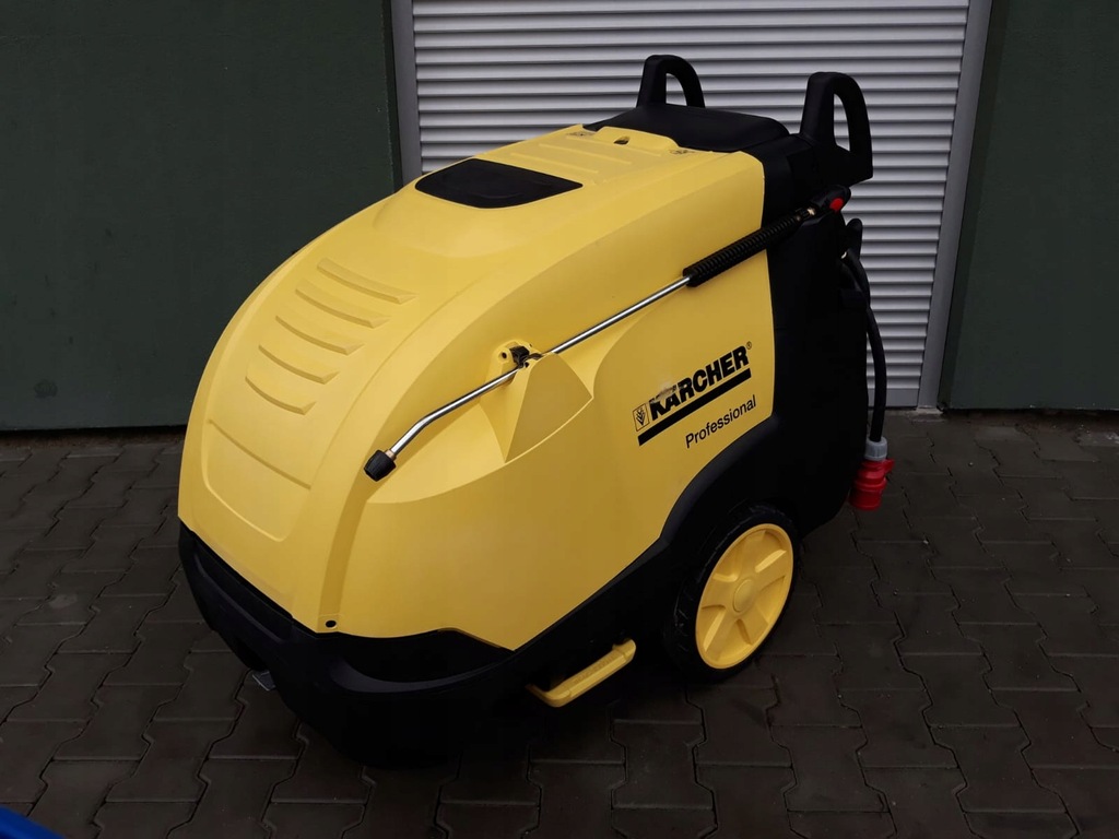 Hds e 8 16 4 m. Karcher hds-e 8/16-4 m 12kw. 8 квт. керхер профессионал hds 8/18-4m индикация. Karcher hds-e 8/16-4 m 24kw.