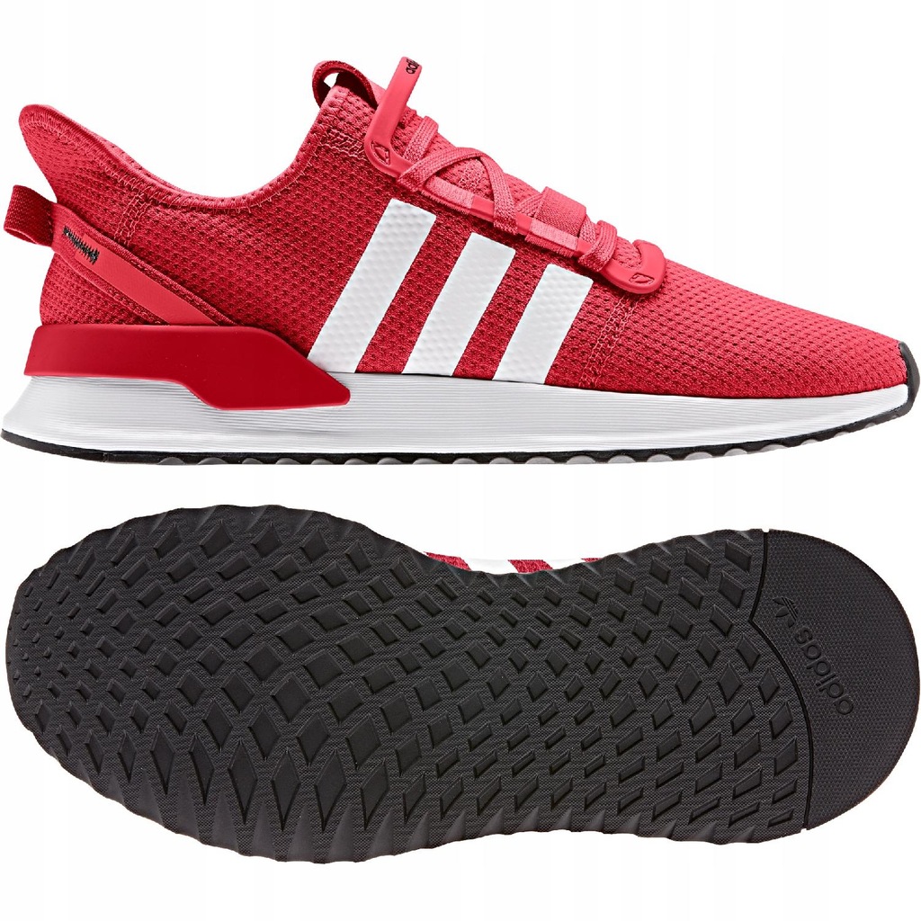 Path run. Кроссовки adidas u_Path Run. Adidas u Path Run Red. U_Path adidas Originals красный. Адидас кроссовки u Path Run Red.