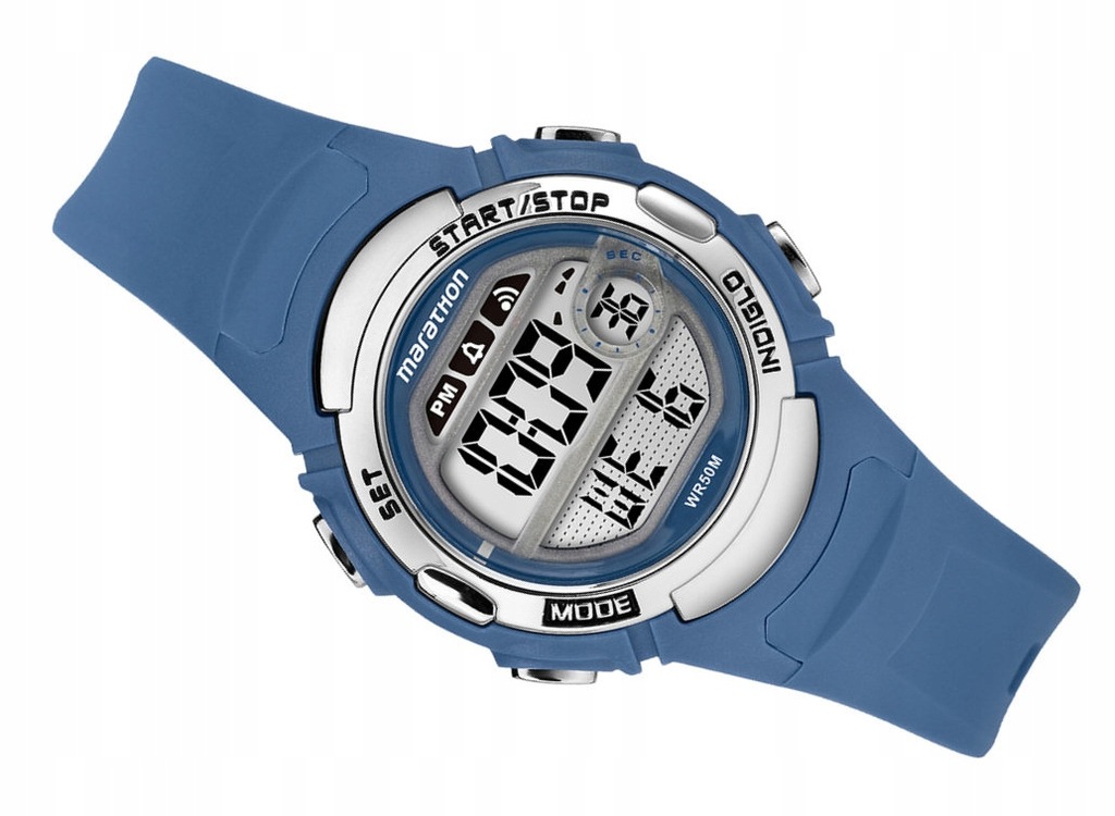 timex tw5m14400