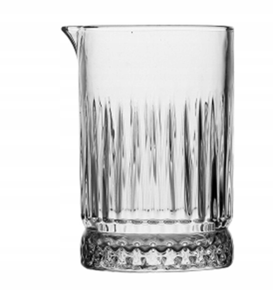 KRYSZTAŁOWY ZESTAW DO WHISKEY DZBANEK I 2 SZKLANKI