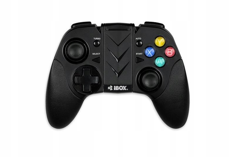 Gamepad me. Box gp-zf. Gamepad me. Pg 9156. геймпад rainbo dualsense custom, disgusting men.
