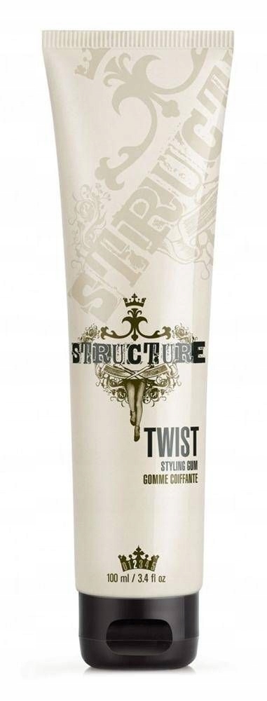 Guma Joico Structure Twist 100ml