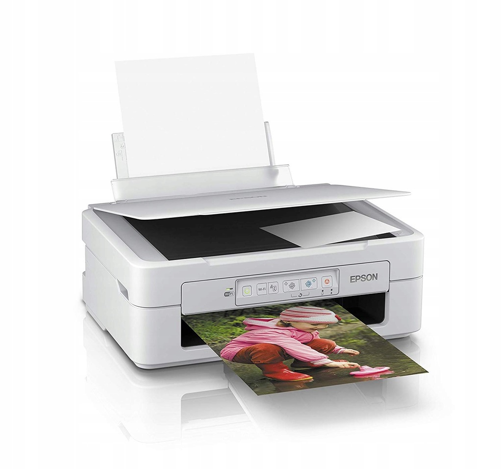 Epson XP 247