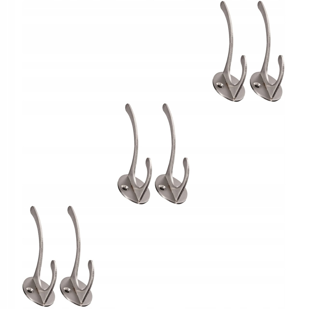 3x Bathroom Loofah Holder Bathroom Hanging Hook 13163476427