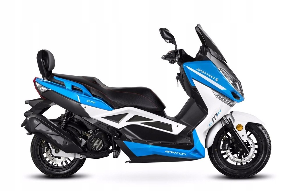 Скутер quantum 125. Quantum 50 скутер. Макси скутер 125cc Quantum. Скутер Zipp.