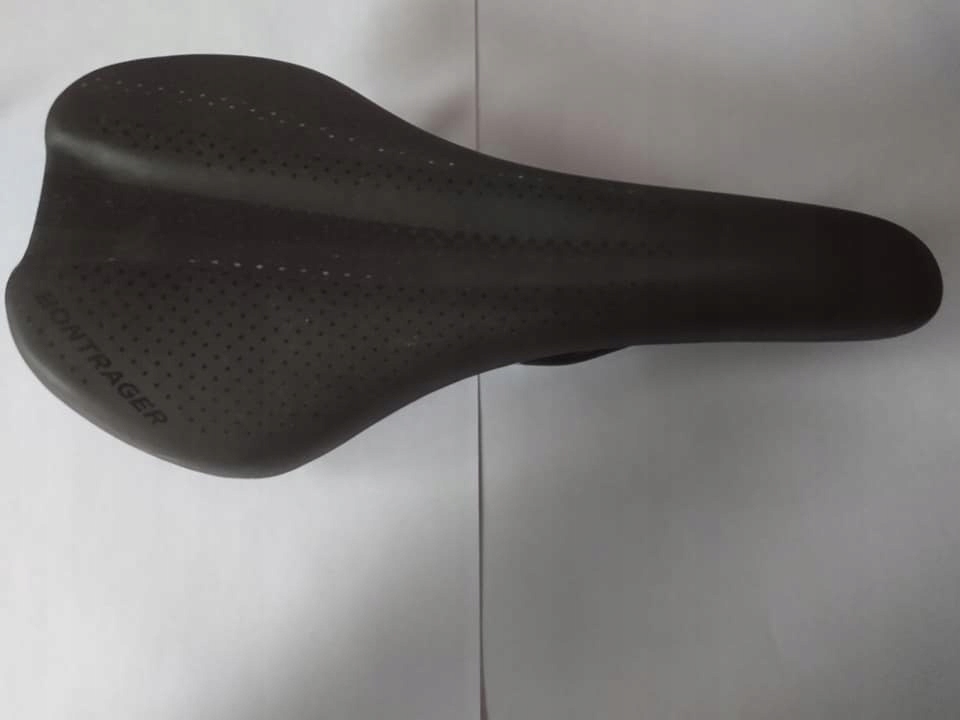 bontrager arvada comp