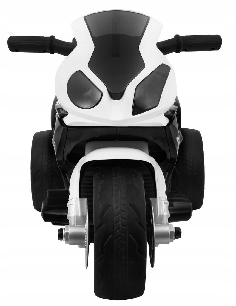 RIVERTOYS РјРѕС‚РѕС†РёРєР» Moto jt5188