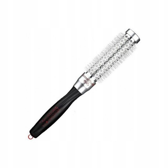 Olivia Garden Pro Thermal Professional Soft Brush