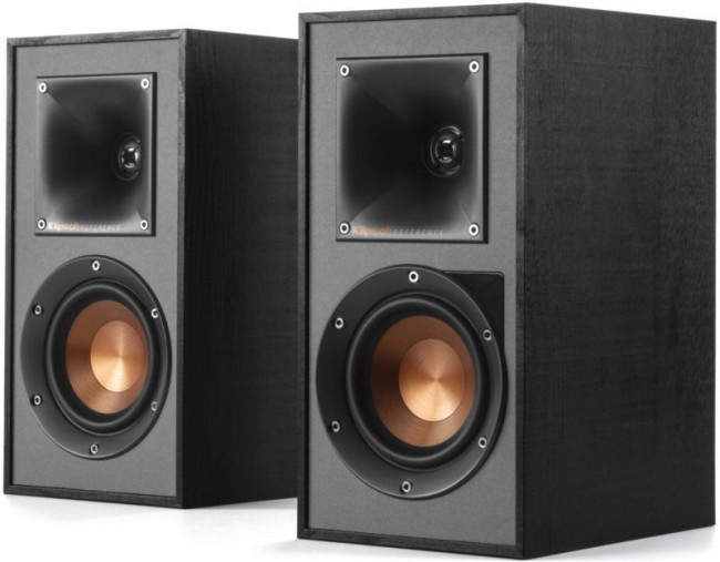 Klipsch R-41PM Para