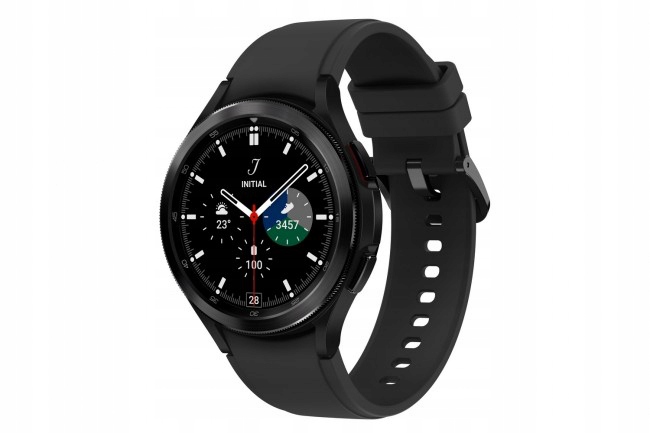 gpay for samsung watch