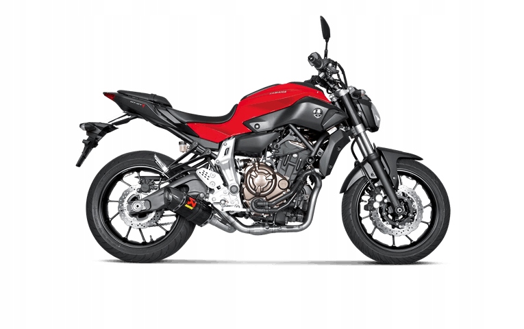 РљРµР№РґР¶ Yamaha MT 07