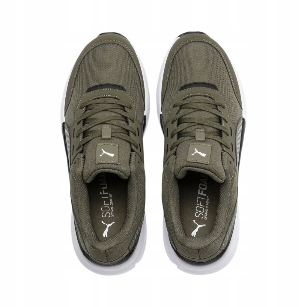 future runner sl trainers