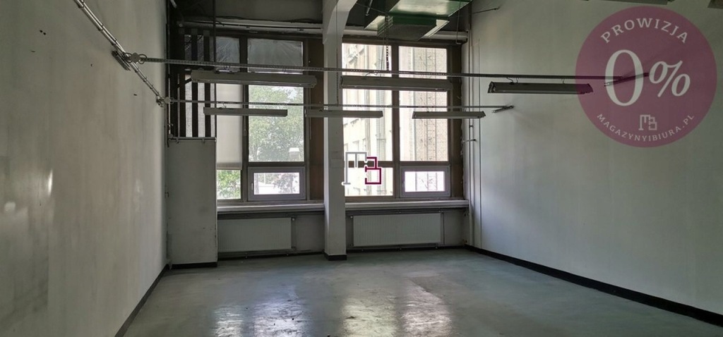 Magazyny i hale, Piaseczno, Piaseczno (gm.), 54 m²