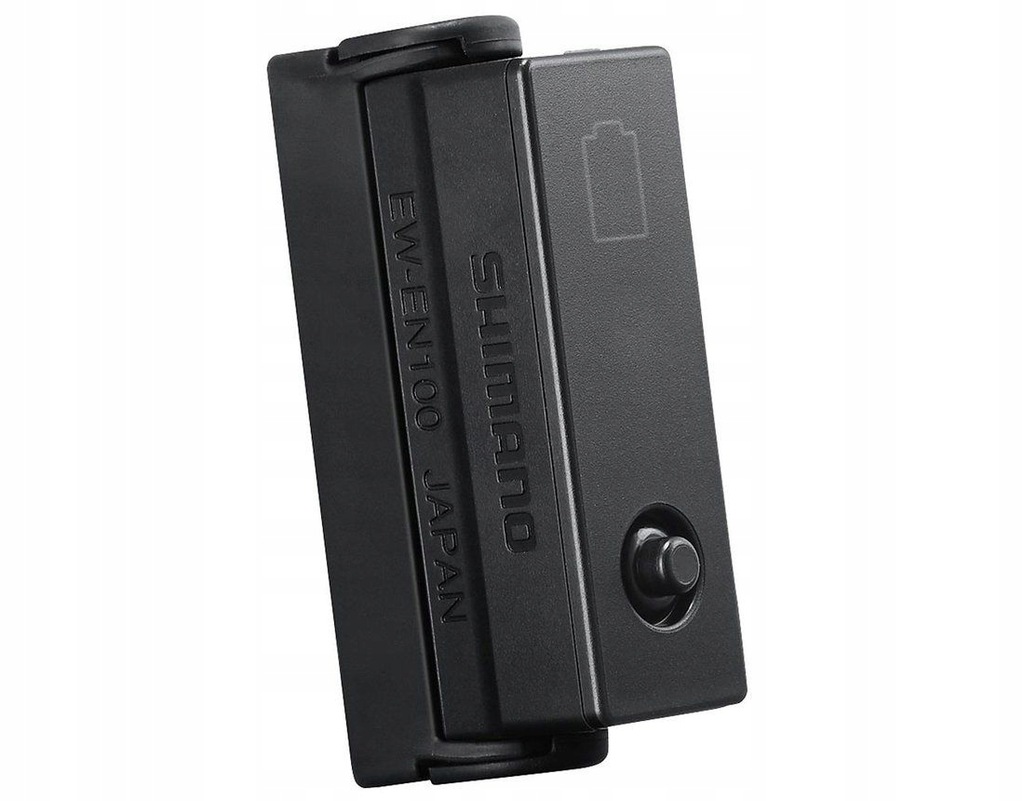 Shimano EW-EN100 Steps Bluetooth kontroler baterii