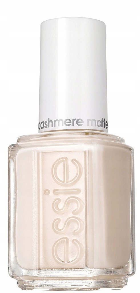Essie Lakier 352 Wrap Me Up