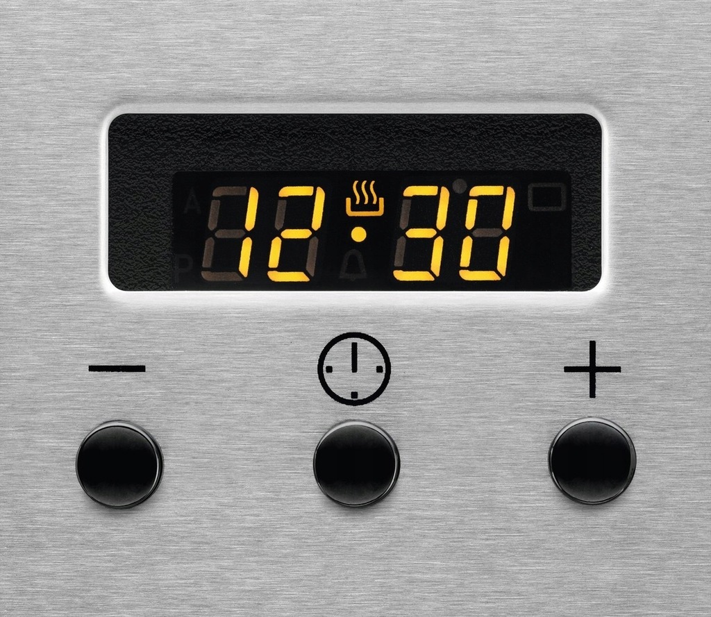 Газовая плита Electrolux ekk954904x