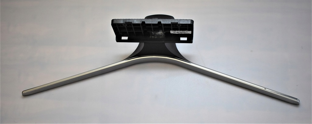 PODSTAWA TV SAMSUNG UE55JU6800 (N310)