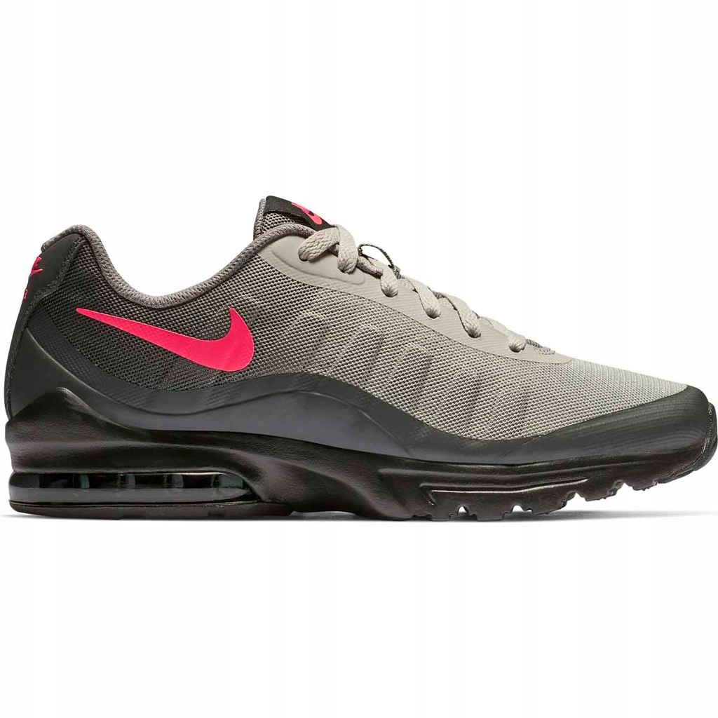 nike blazer low vintage femme blanche