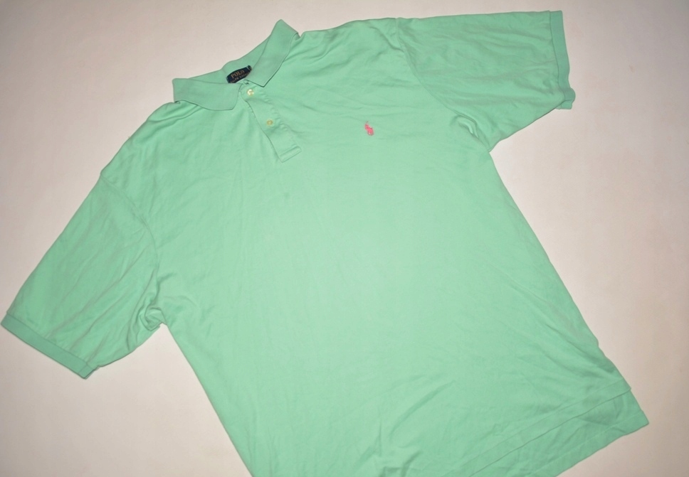 6xl polo ralph lauren