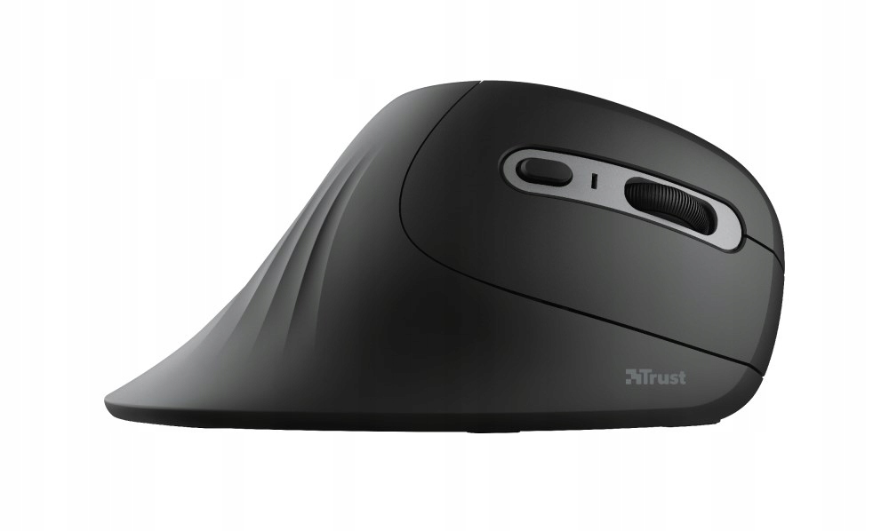 Mysz Trust Verro Ergonomic Wireless Mouse