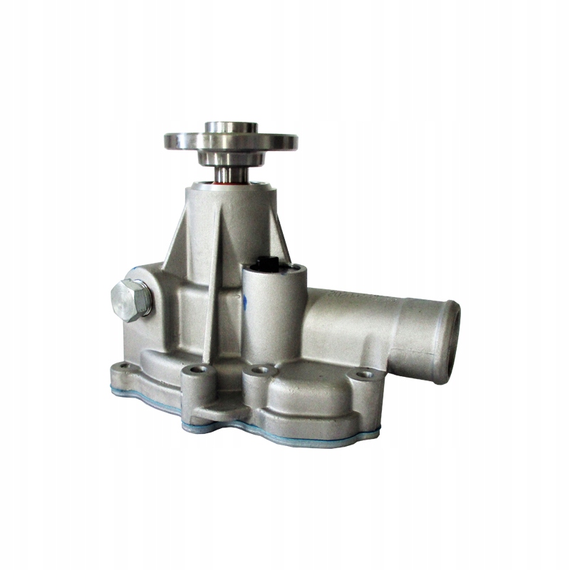 Pompa wodna do wózka widłowego