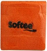 Frotka frota opaska na rękę nadgarstek SOFTEE