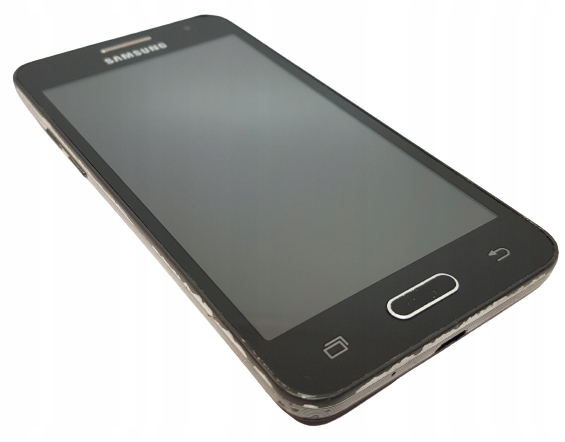 Купить Samsung Galaxy Core 2 Duos SM-G355H Черный | И-: отзывы, фото, характеристики в интерне-магазине Aredi.ru