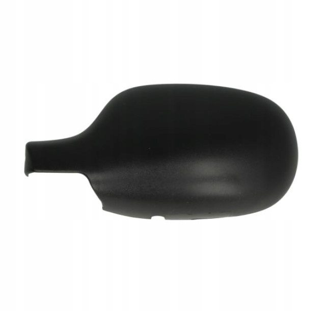 OBUDOWA LUSTERKA LEWA RENAULT MEGANE A 09.99-11.02