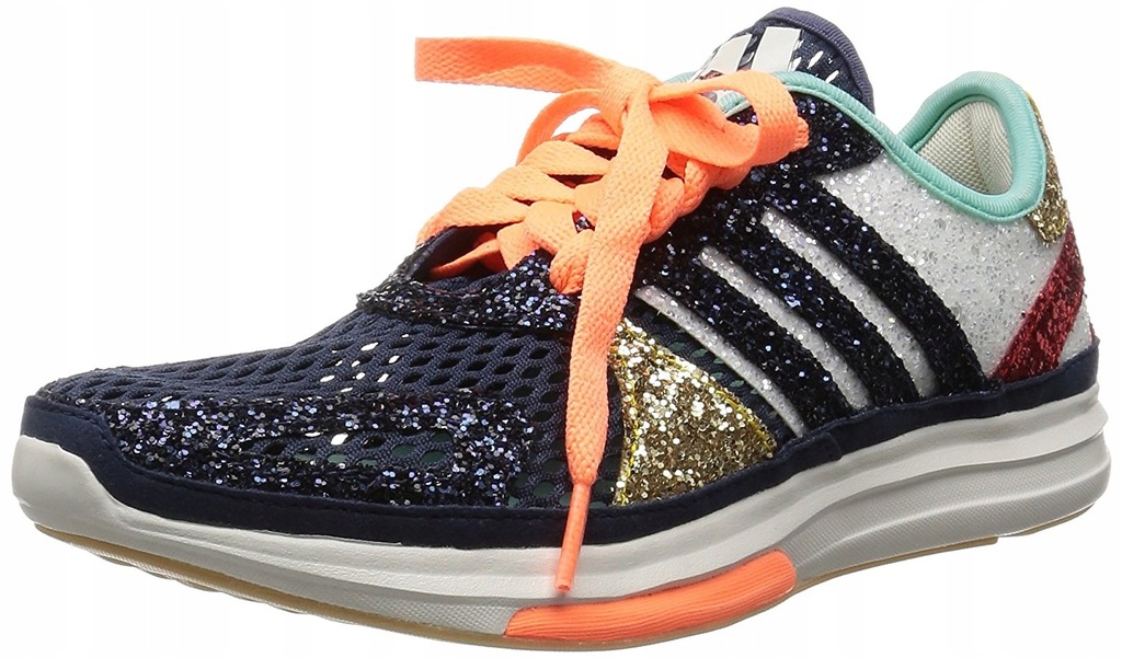 bright crimson nike clothing