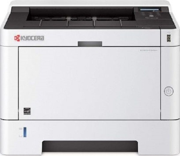 Drukarka laserowa KYOCERA Ecosys P2040dn 1102RX3NL0