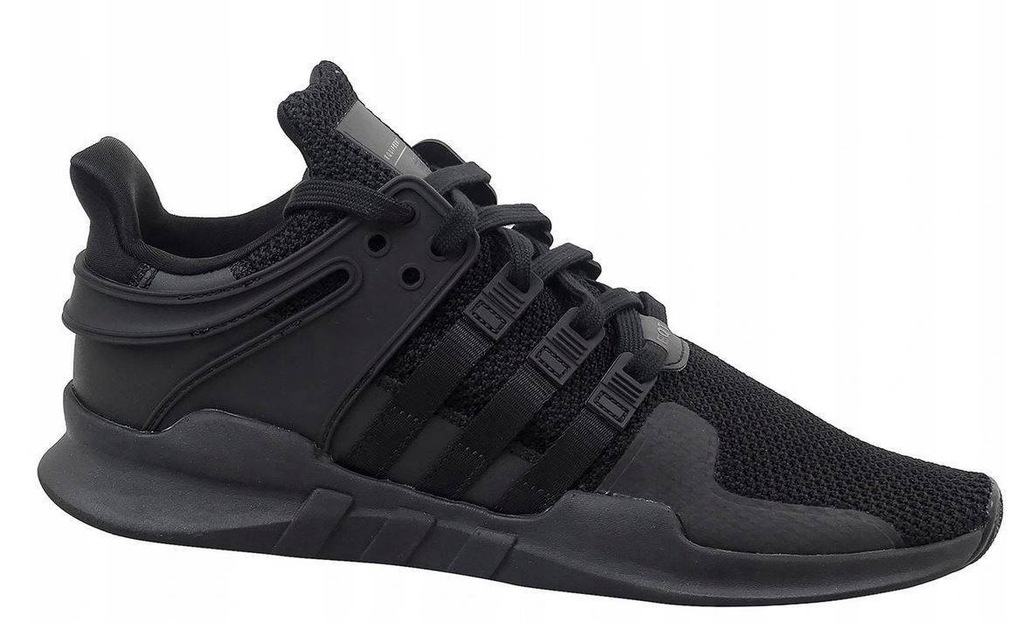 Buty ADIDAS EQT SUPPORT ADV sportowe męskie 42 2/3