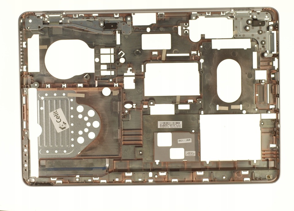 Kadłubek HP ProBook 650 G2 840725-001 A