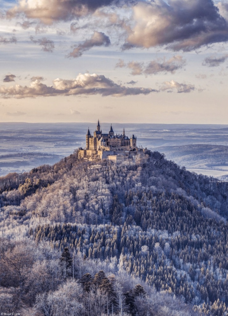 FISCHER WIESZAK TŁUMIKA MAZDA CX-7 2,3 BT-50/FORD RANGER