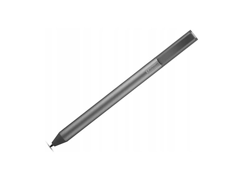 Rysik Lenovo USI Pen do Duet Chromebook GX81B10212