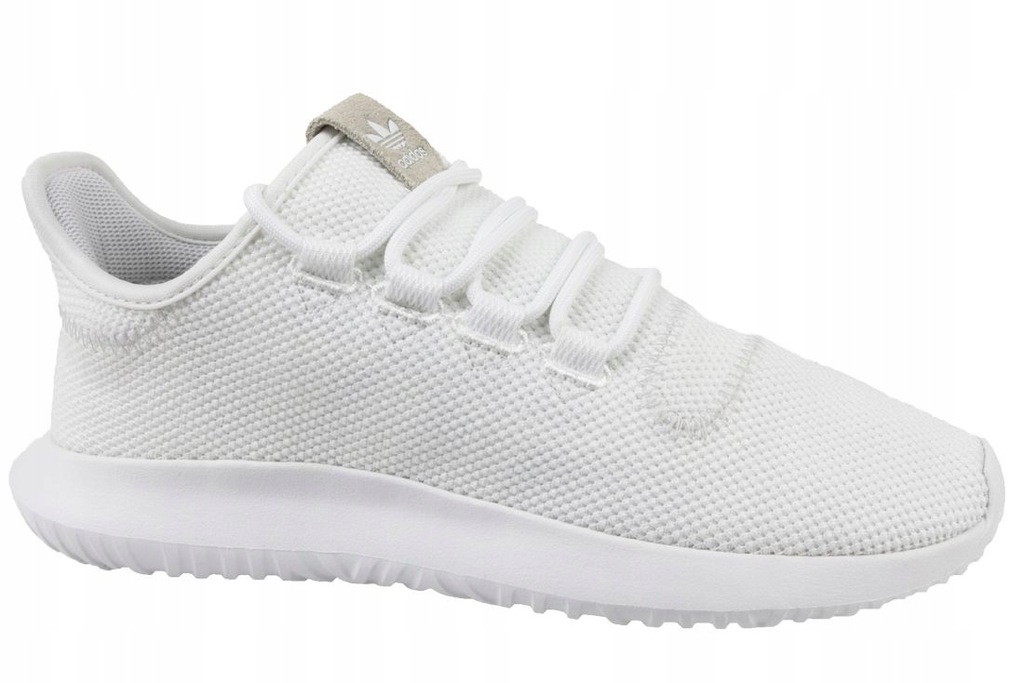 Adidas Tubular Shadow J CP9467 36 2/3