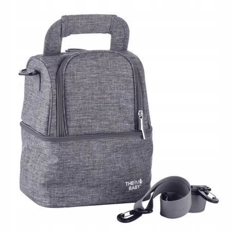 ND33_ABAK-45 2307 TORBA TERMICZNA THERMOBABY