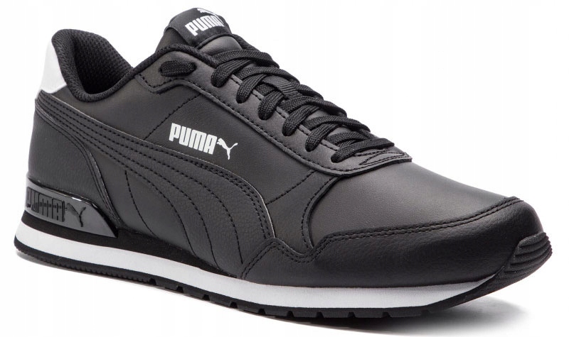 puma 365277 02