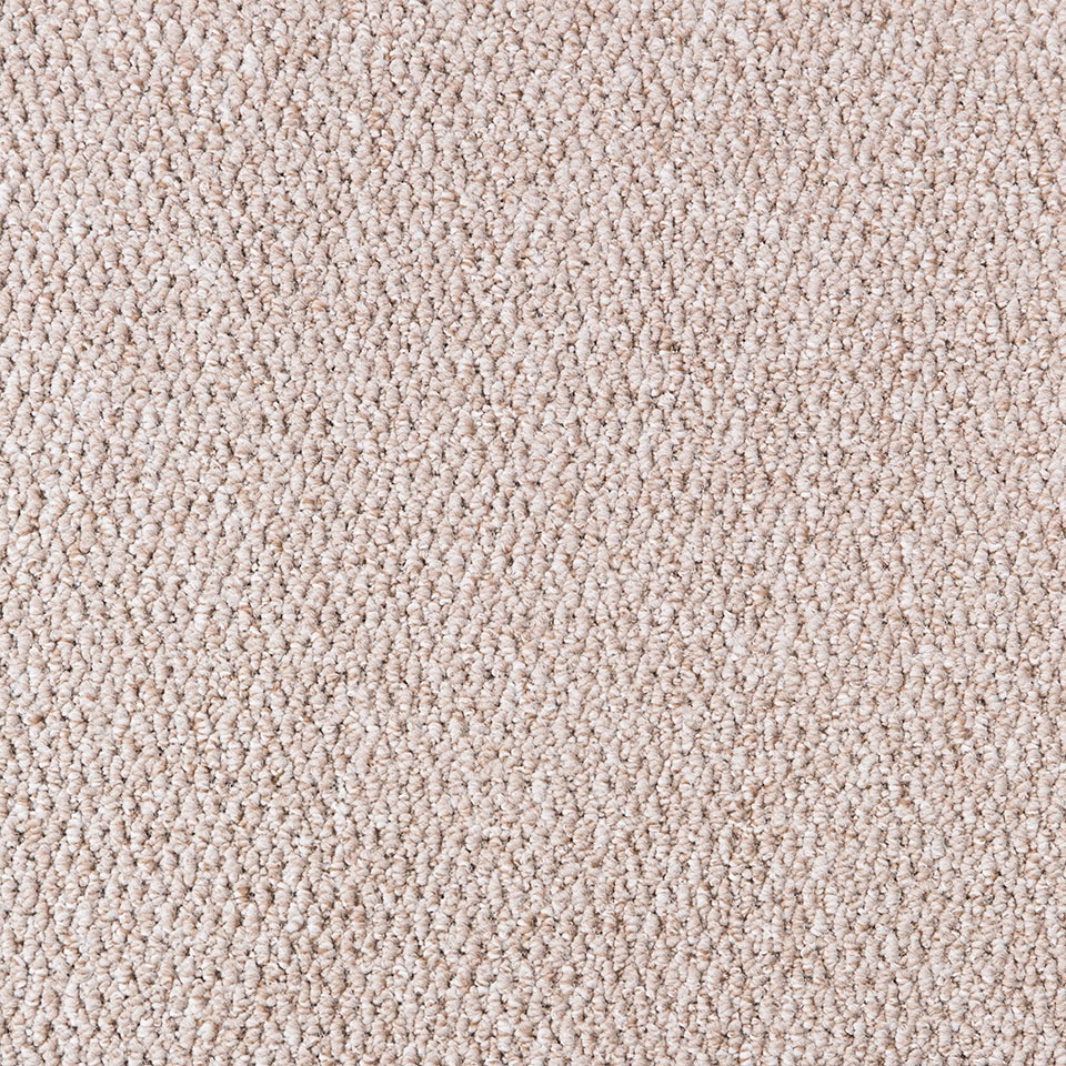 Wykładzina dywanowa PASTICHE BEŻOWY 5m