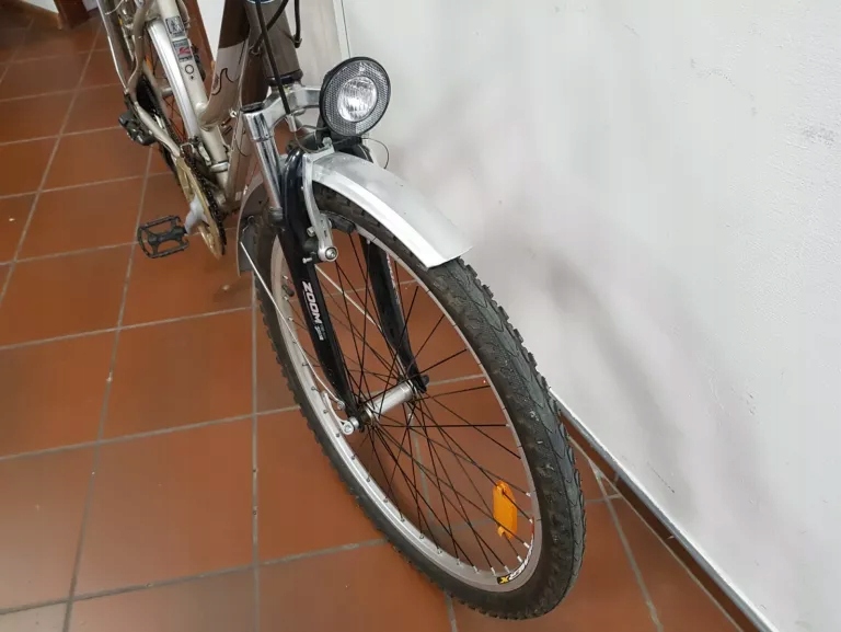 ROWER KROSS DAMSKI 6TH AVENUE 12341947169 oficjalne archiwum Allegro