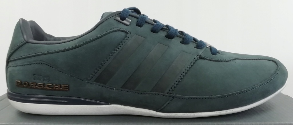 Adidas porsche typ 64 m20593 new arrivals