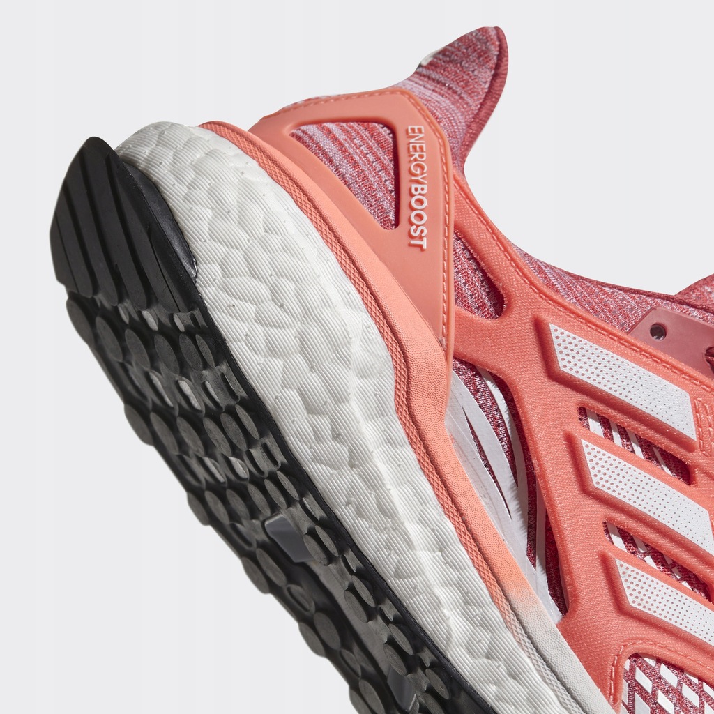 Купить Акция ADIDAS ENERGY BOOST FiT BAJECZKA 39.1/3: отзывы, фото, характеристики в интерне-магазине Aredi.ru