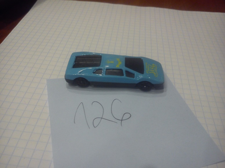 AUTO !!!!  dla WOŚP  126