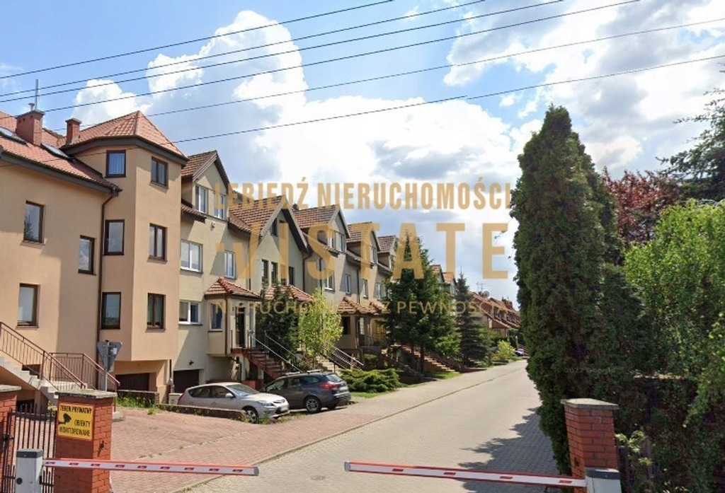 Dom, Piaseczno, Piaseczno (gm.), 300 m²