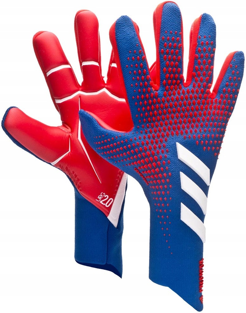 Adidas Predator 2020