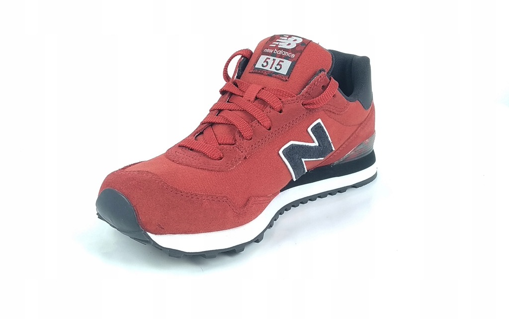 new balance ml515crb