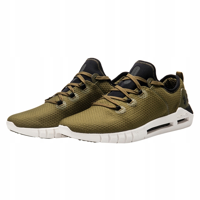 Under armour deals 3021220