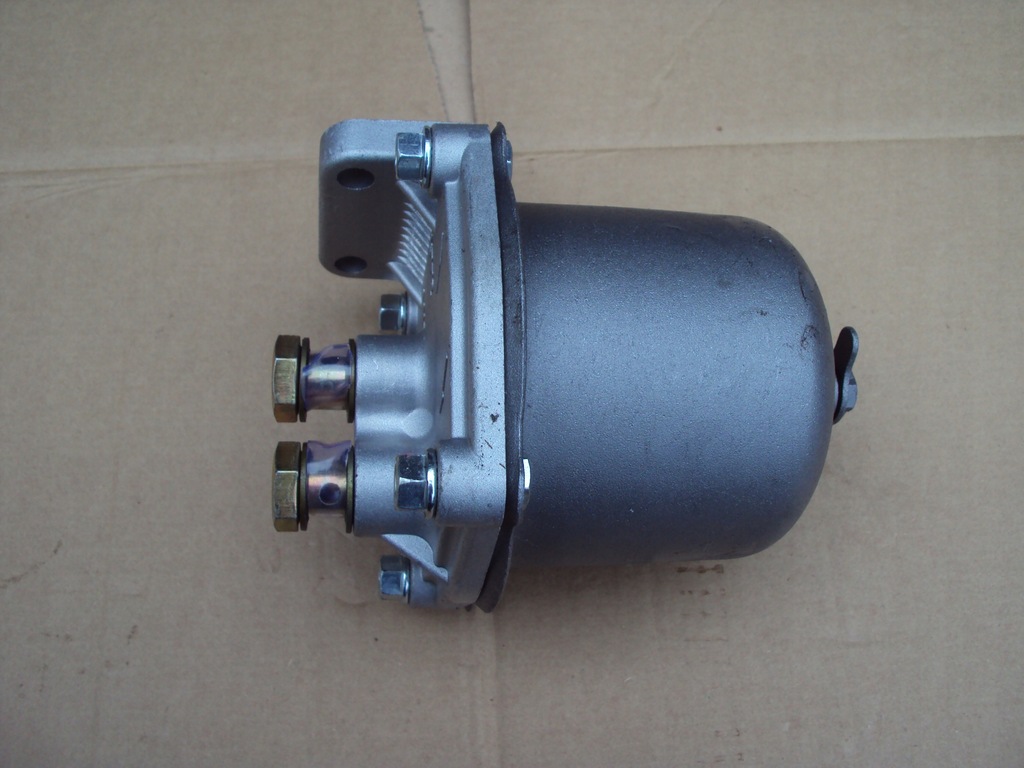 000/240-1105010. 240-1105010 фильтр грубой очистки. фильтр грубой очистки топлива мтз фг25. фильтр грубой очистки мтз 82. фильтр грубой очистки мтз-80/82 а23.