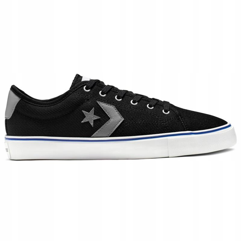 CONVERSE Męskie BUTY SPORTOWE 39-48 tu 45 _26547