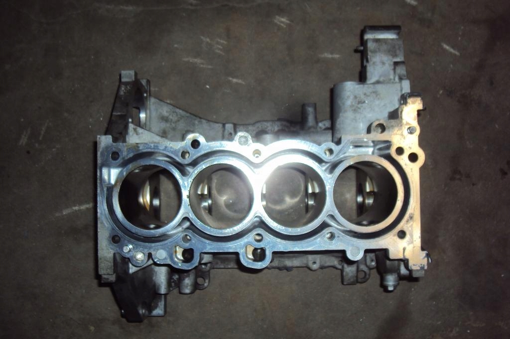 BLOK SILNIKA HYUNDAI I20 1,2E G4LA 200812R 7453245465